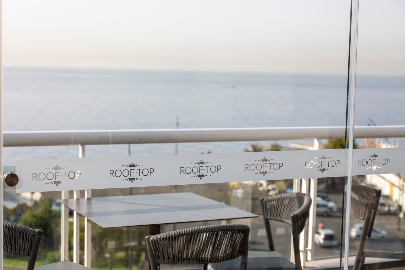 Plaza-Hotel-Catania-Restaurant-6