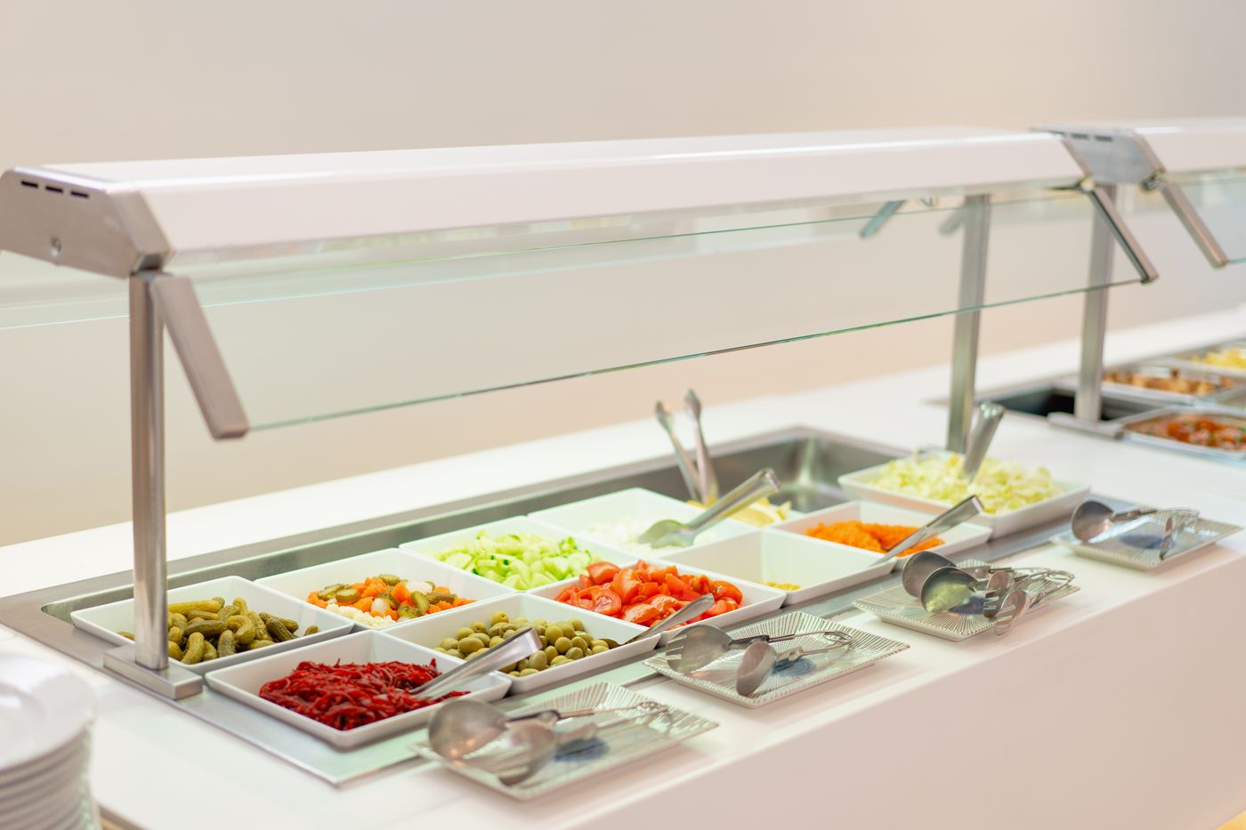 Internacional-Hotel-Restaurant-11