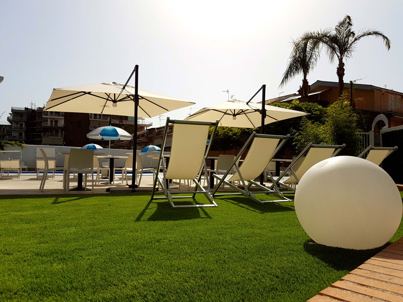 Hotel-Alexander-Pool-7