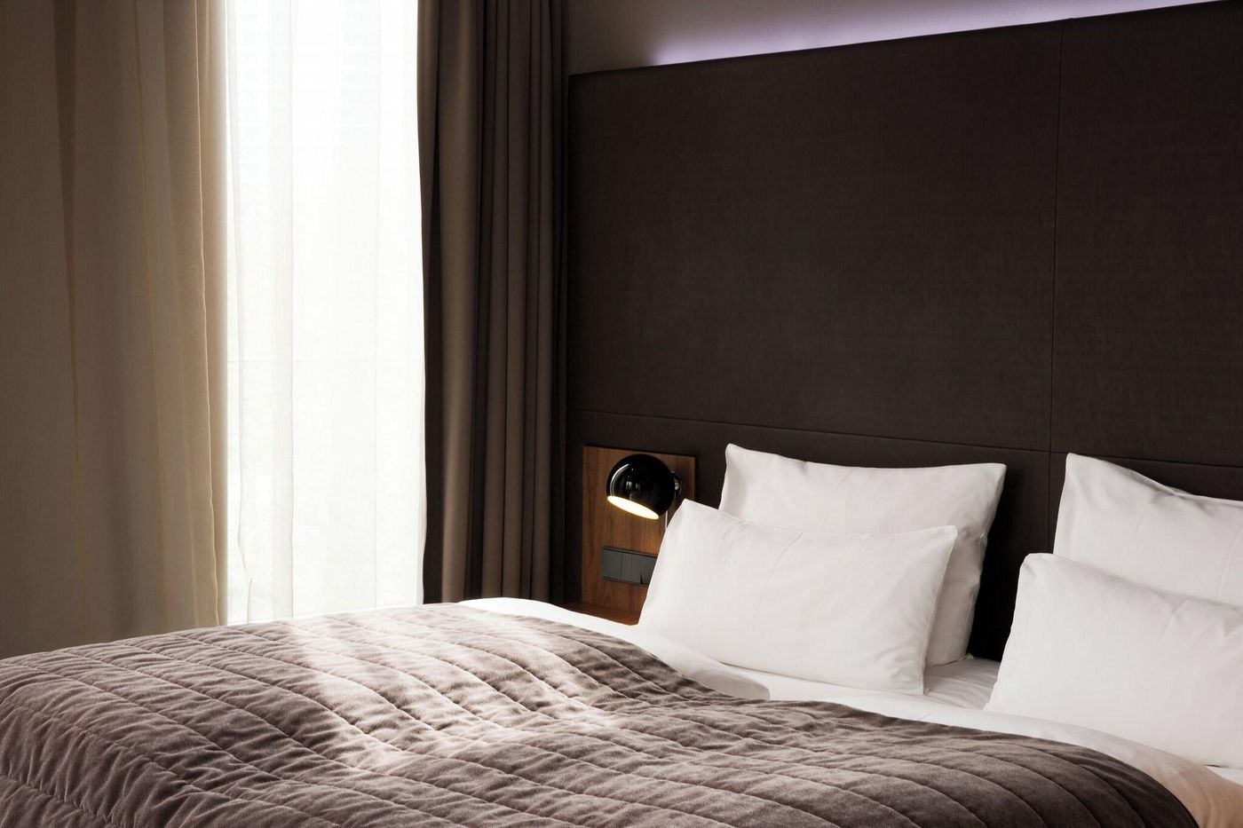 Cosmo-Hotel-Berlin-Mitte-Room-26