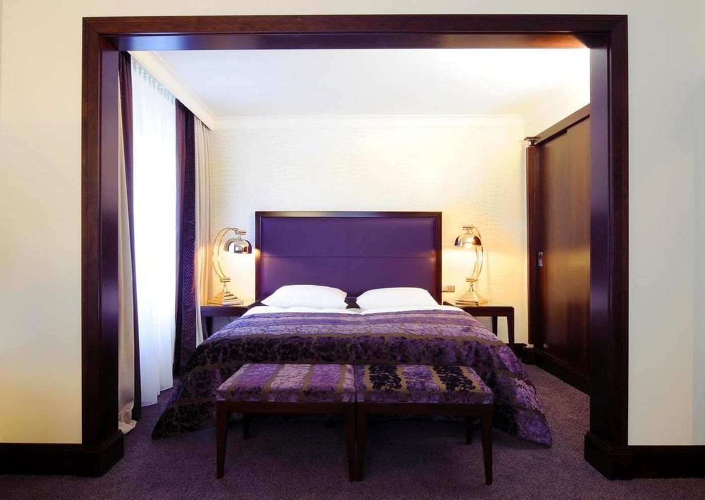 Villa-Kastania-General-view-37