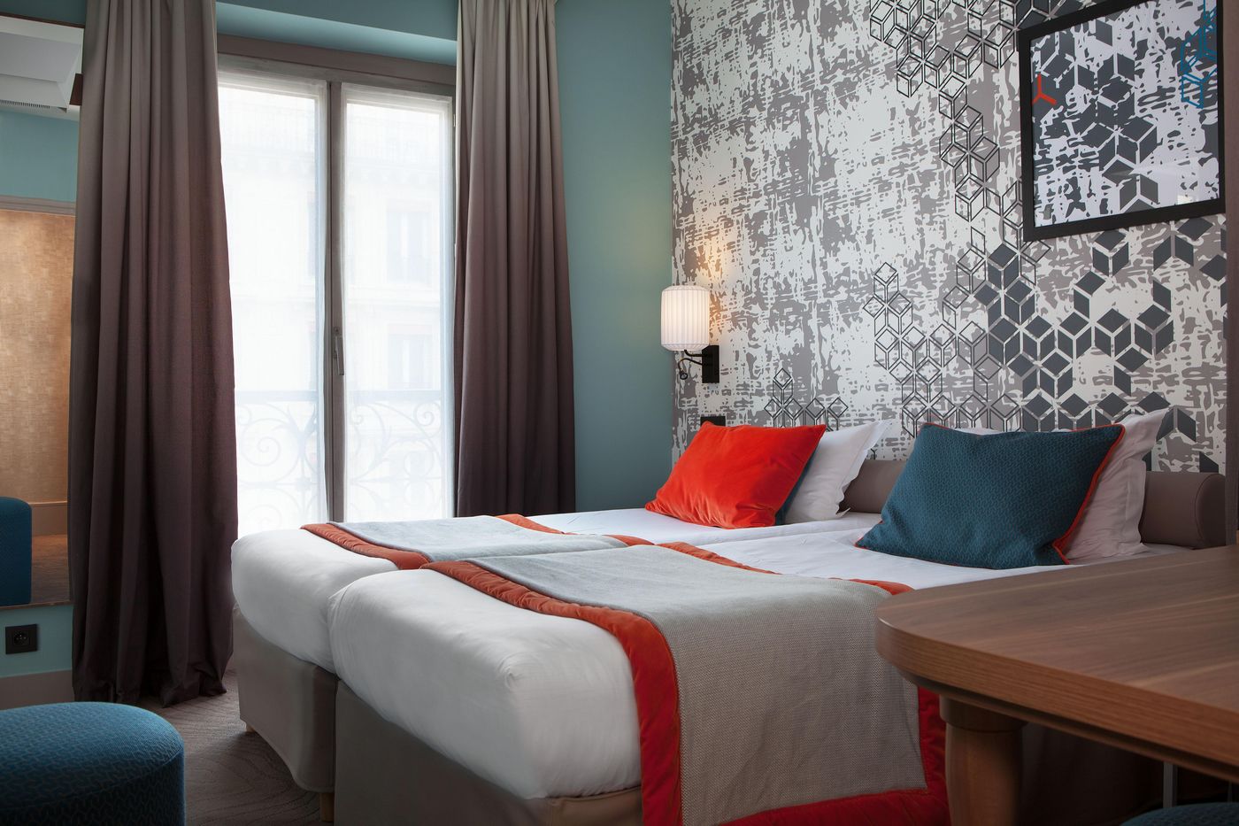 Hotel-des-Nations-Saint-Germain-Room-14