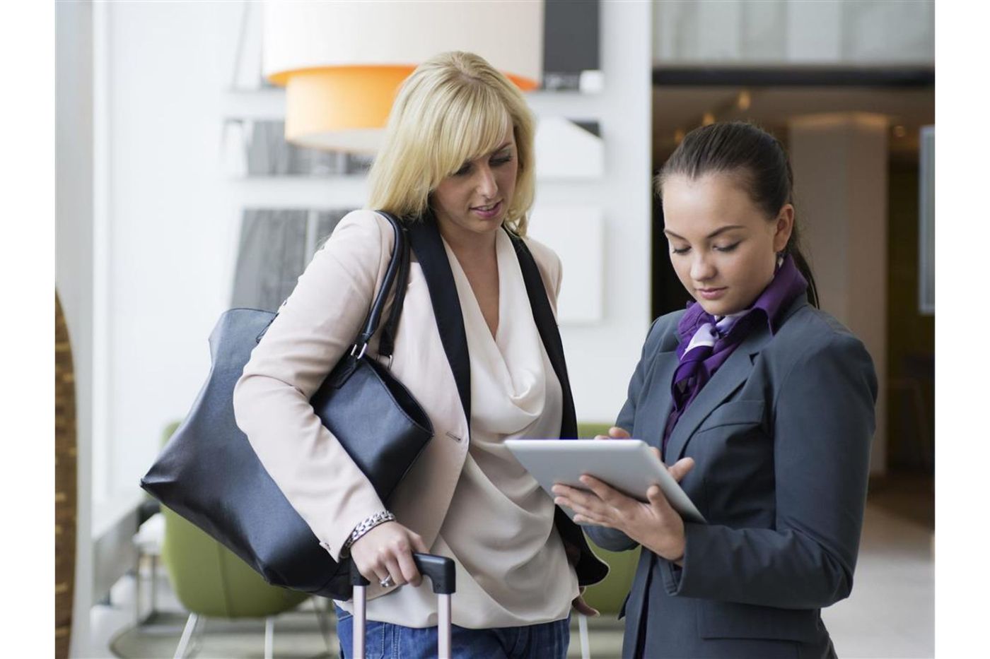 Novotel Rotterdam Brainpark-Netherlands-ROTTERDAM-General view-2