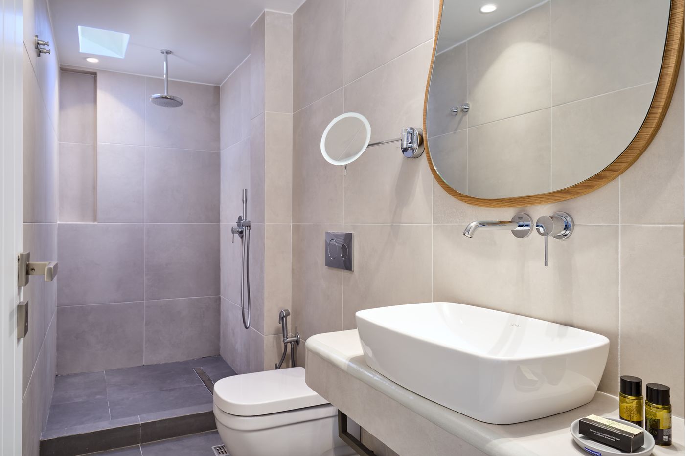 Meltemi-Village-Room-35