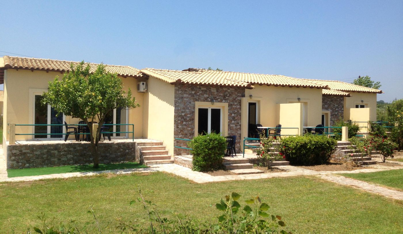 Koulouris-Beach-General-view-4