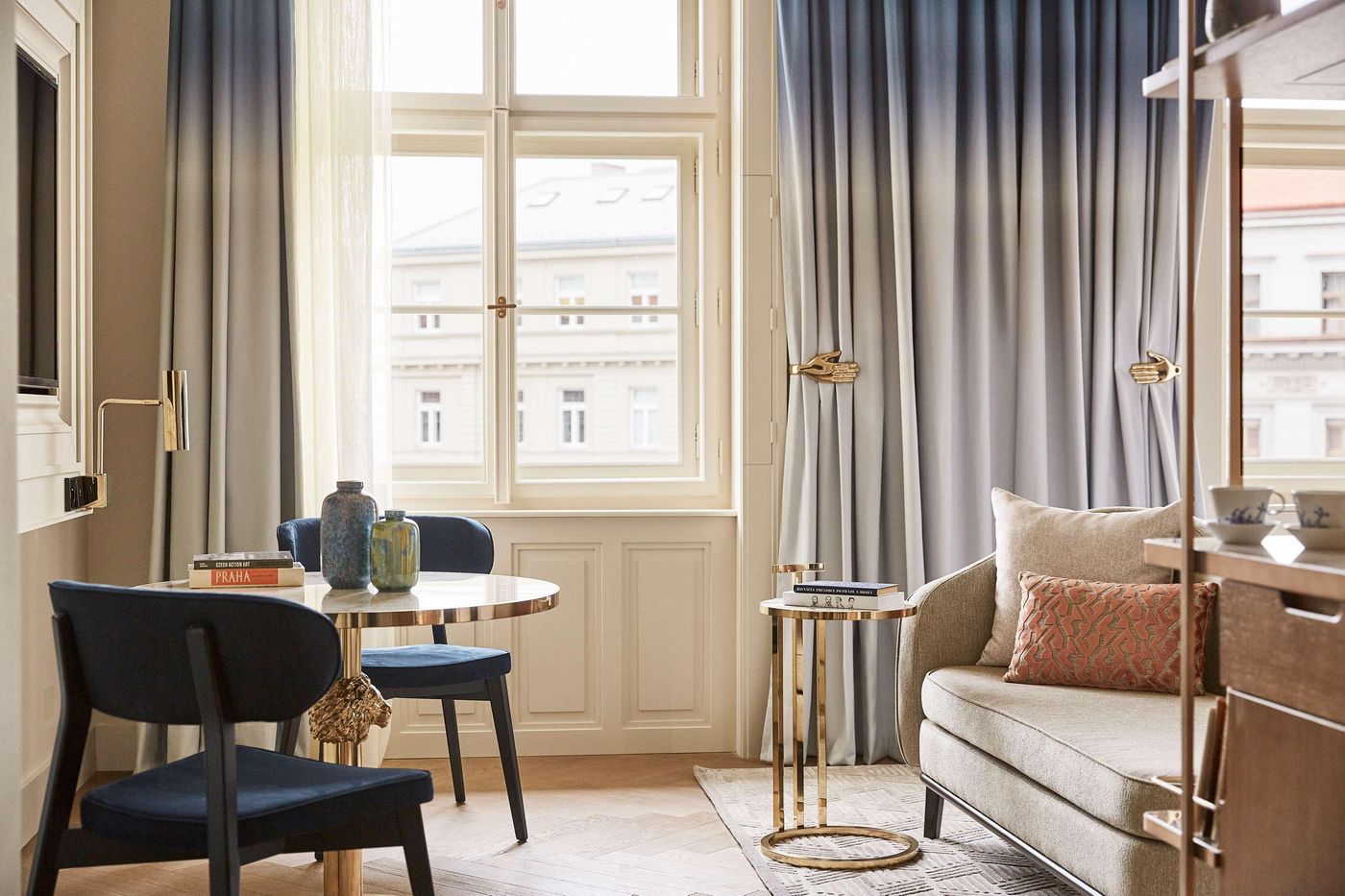 Andaz-Prague-Room-40