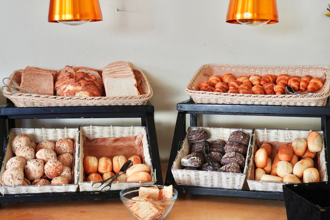 Clube-Porto-Mos-Restaurant-51