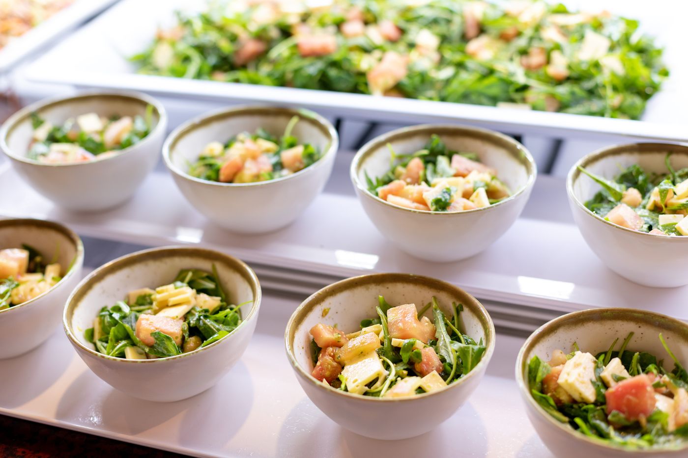 MUR-Hotel-Faro-Jandia---SPA-Restaurant-33