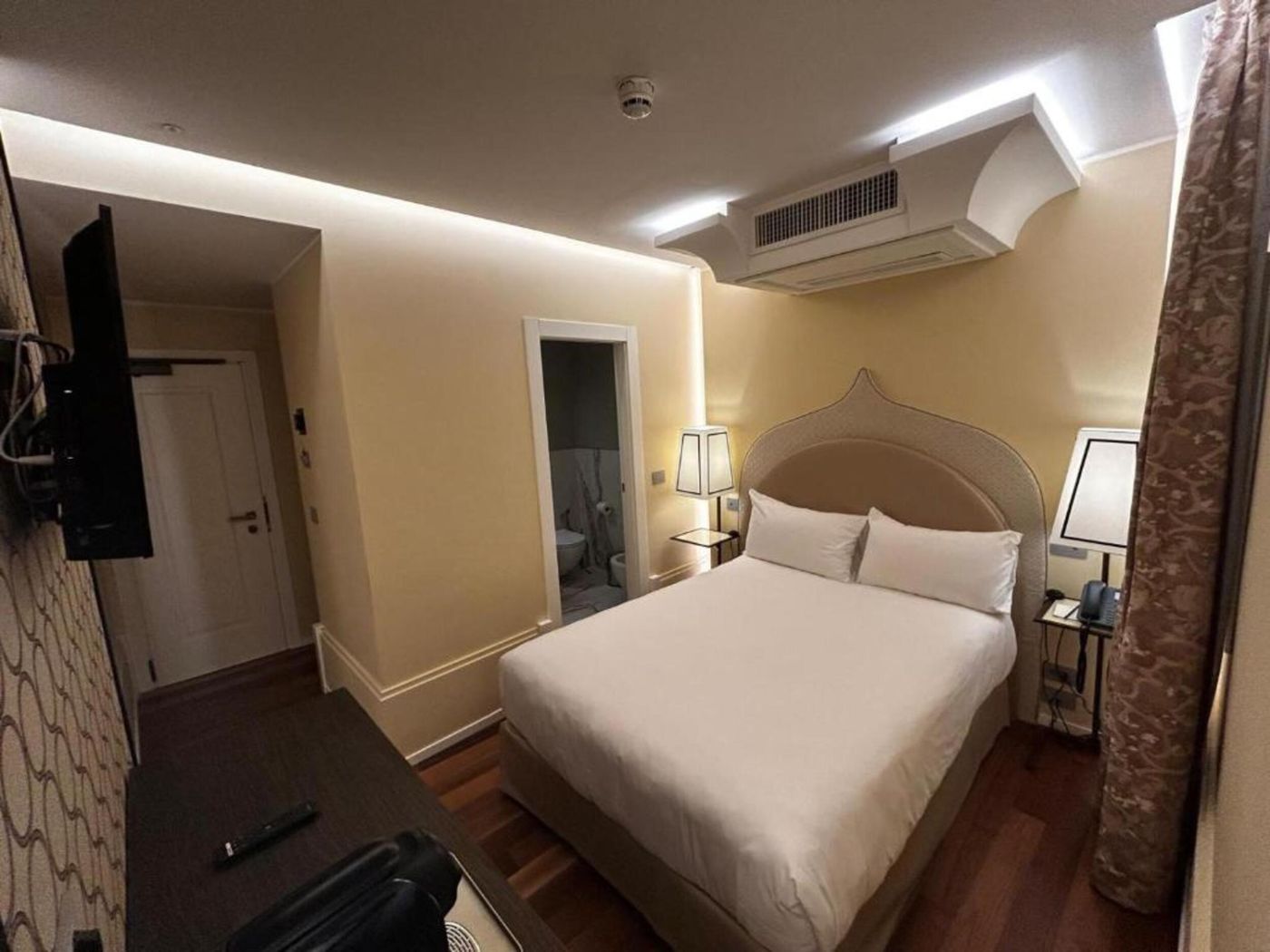 Albergo-San-Marco-Room-13