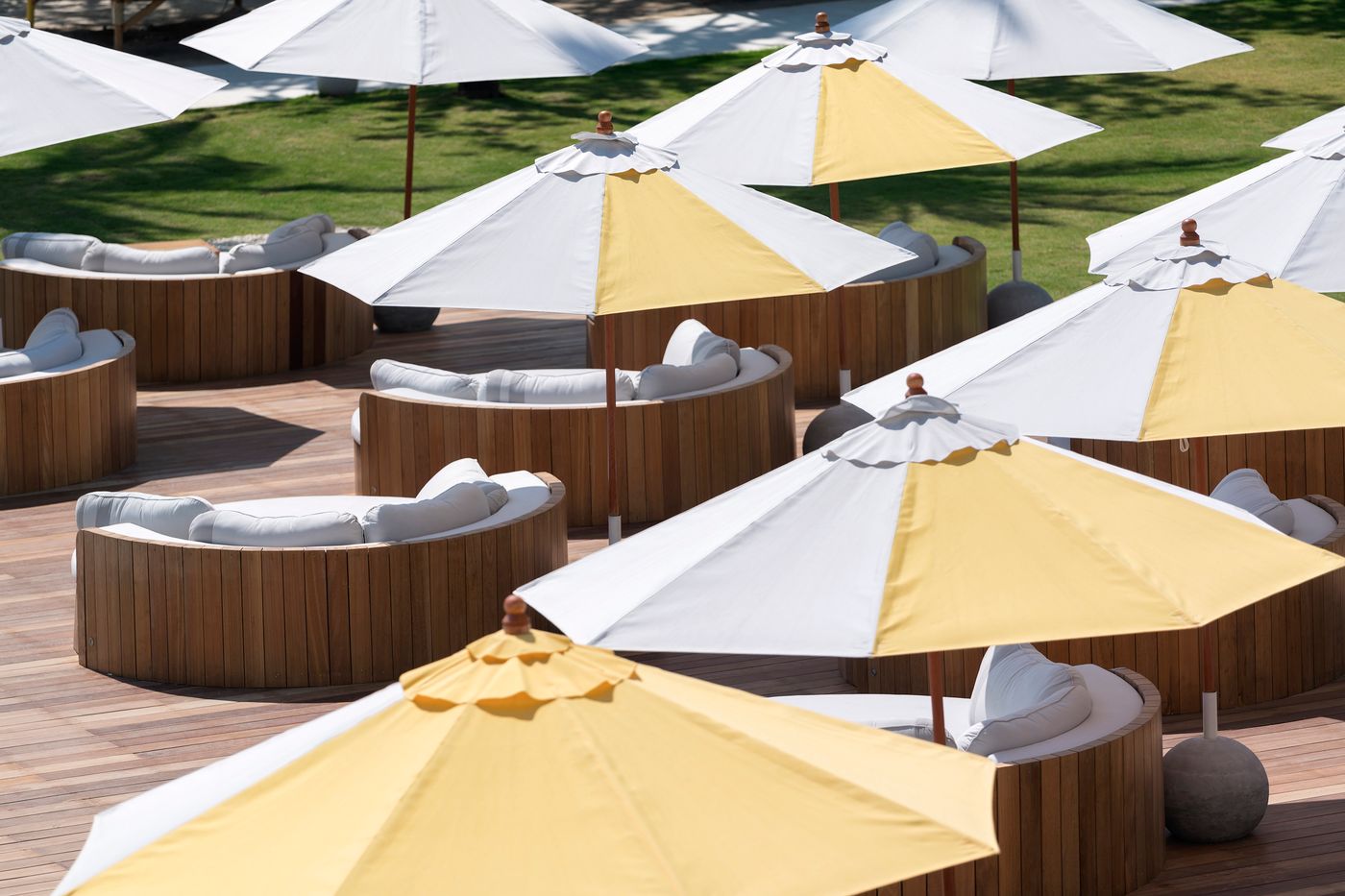 SALA-Samui-Chaweng-Beach-General-view-18