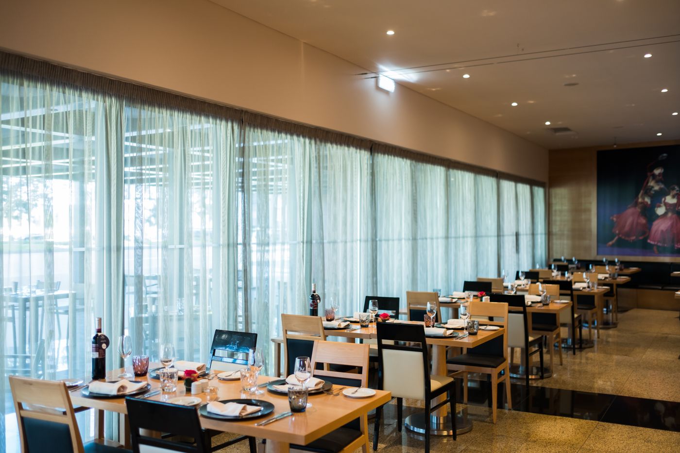 Vila-Gale-Opera-Restaurant-25