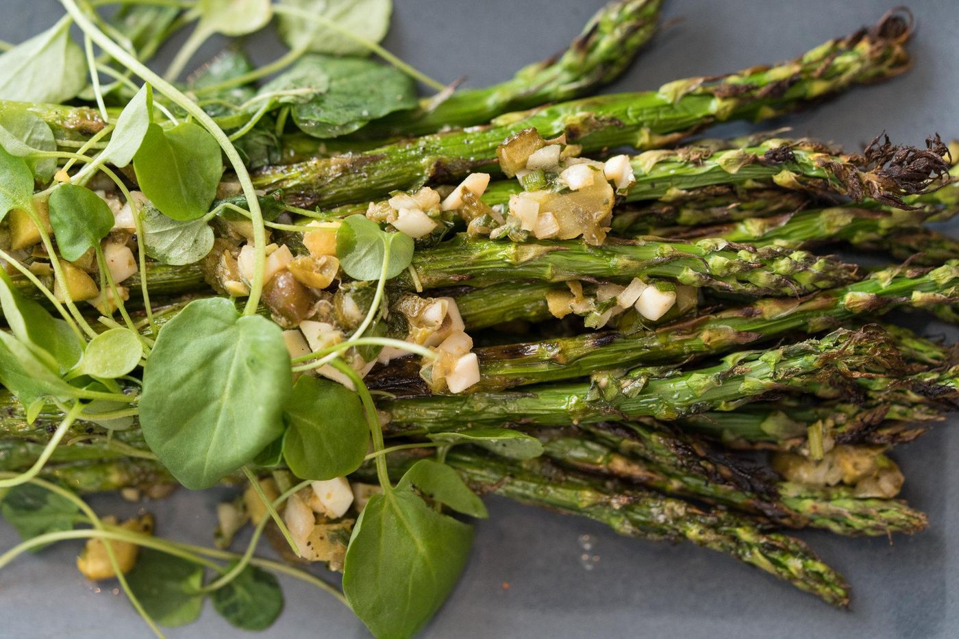 L7 Chicago By Lotte - United States - CHICAGO - Restaurant - 6