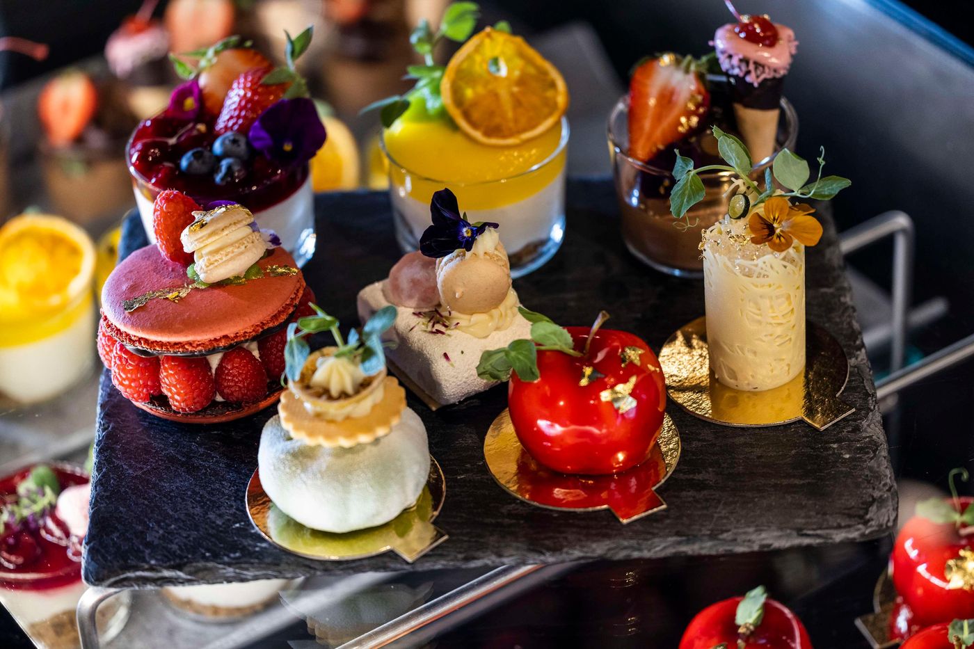 Scandic-Falkoner-Restaurant-42