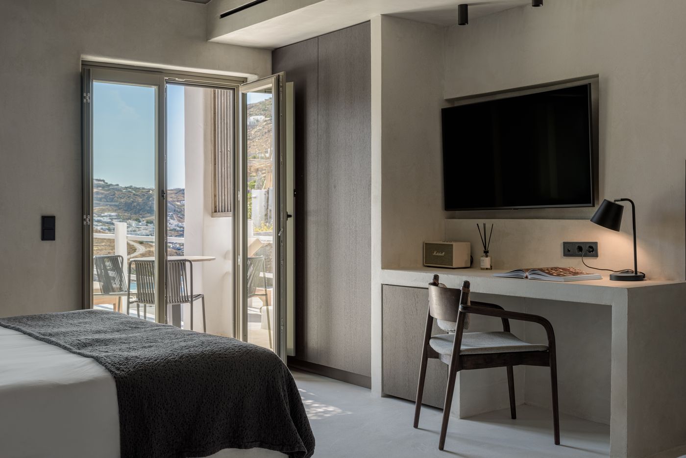 Rocabella-Mykonos-Art-Room-28