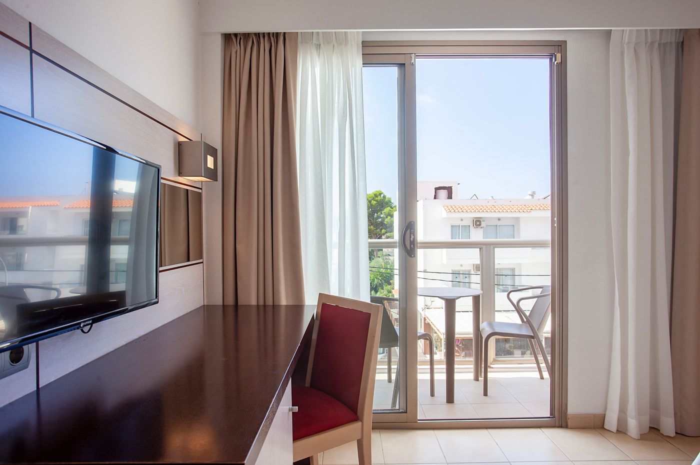 Puchet-Hotel-Room-60