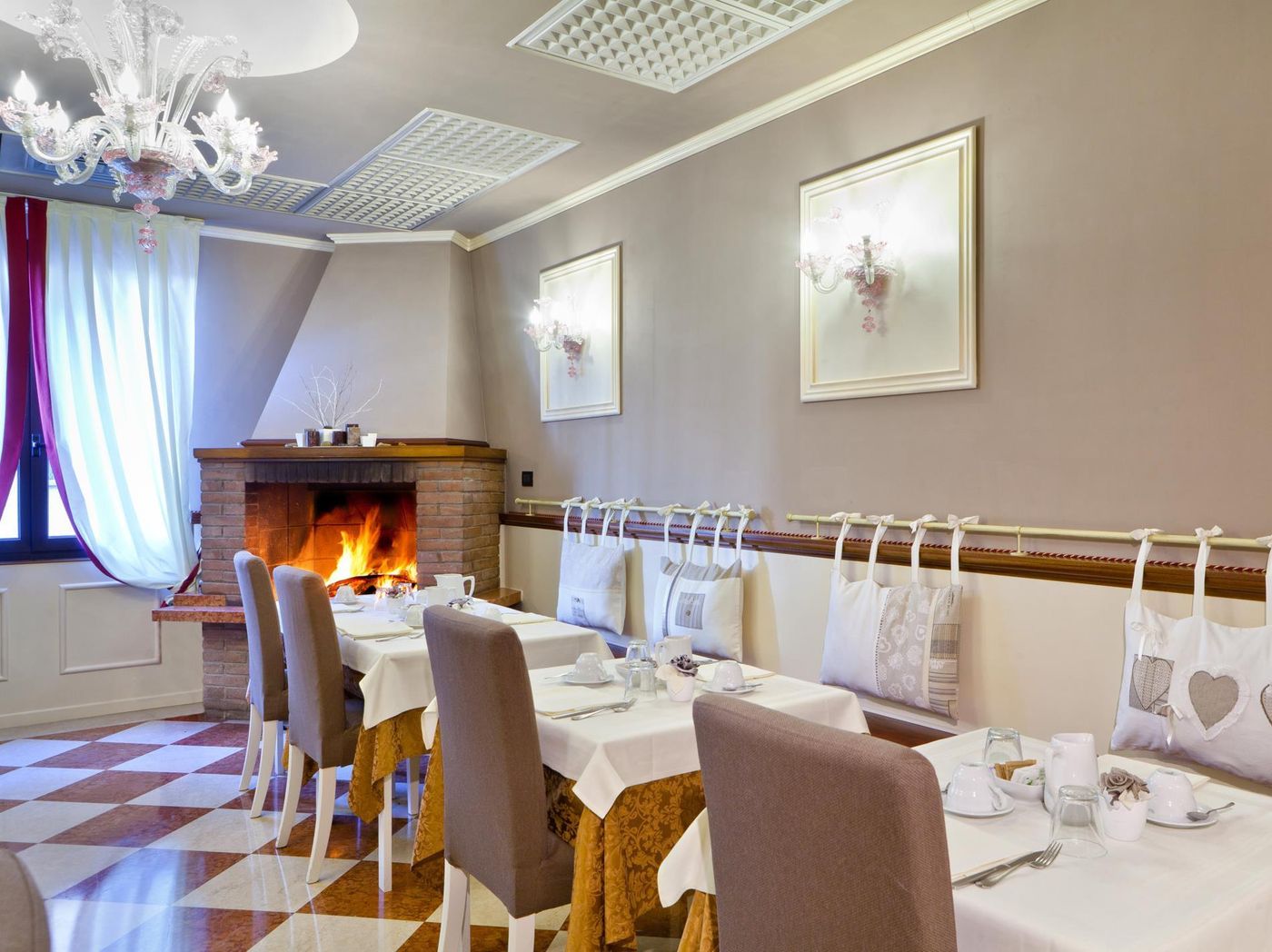 Ducale-General-view-6