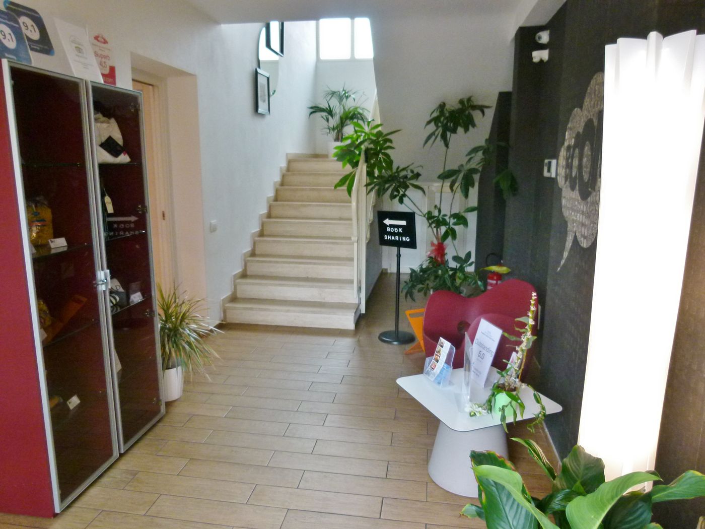 Residence-Antiche-Navi-Pisane-Lobby-12