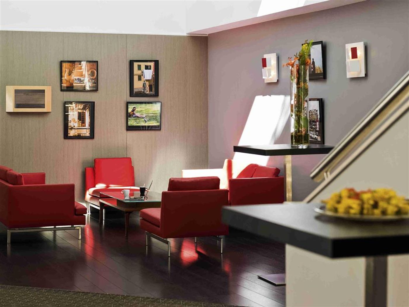 Novotel-Cannes-Montfleury-General-view-25