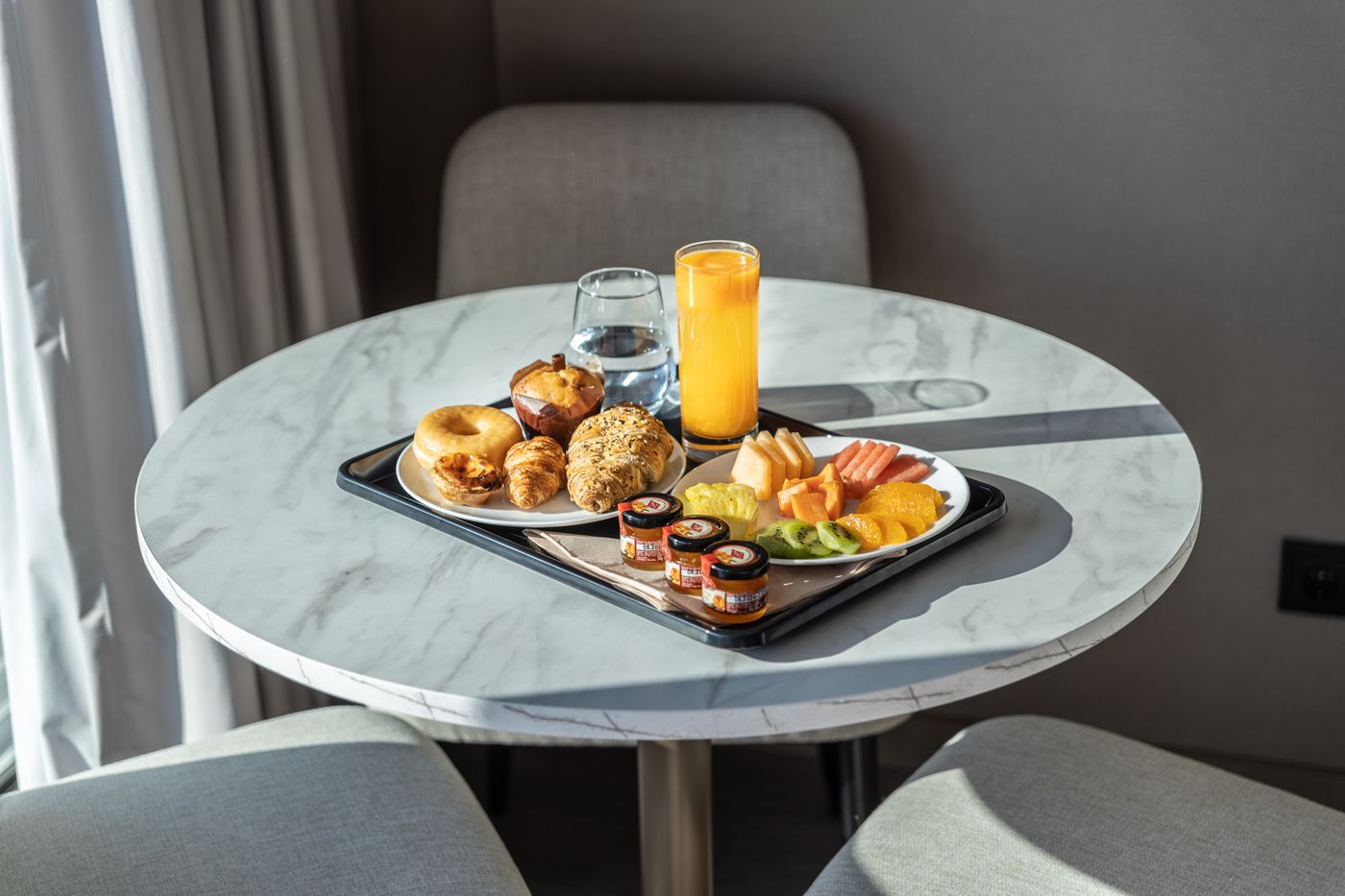 Omid-Saldanha-Hotel-Restaurant-7