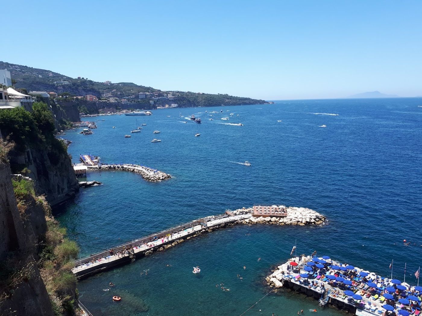 Esperidi-Resort-Beach-75