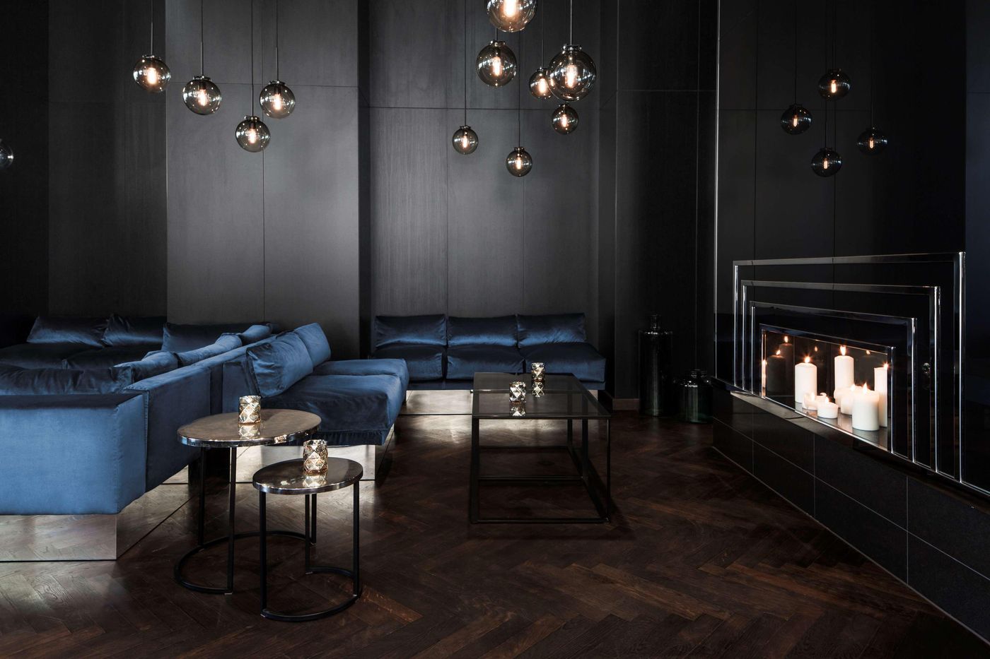 Amano-Grand-Central-Restaurant-17