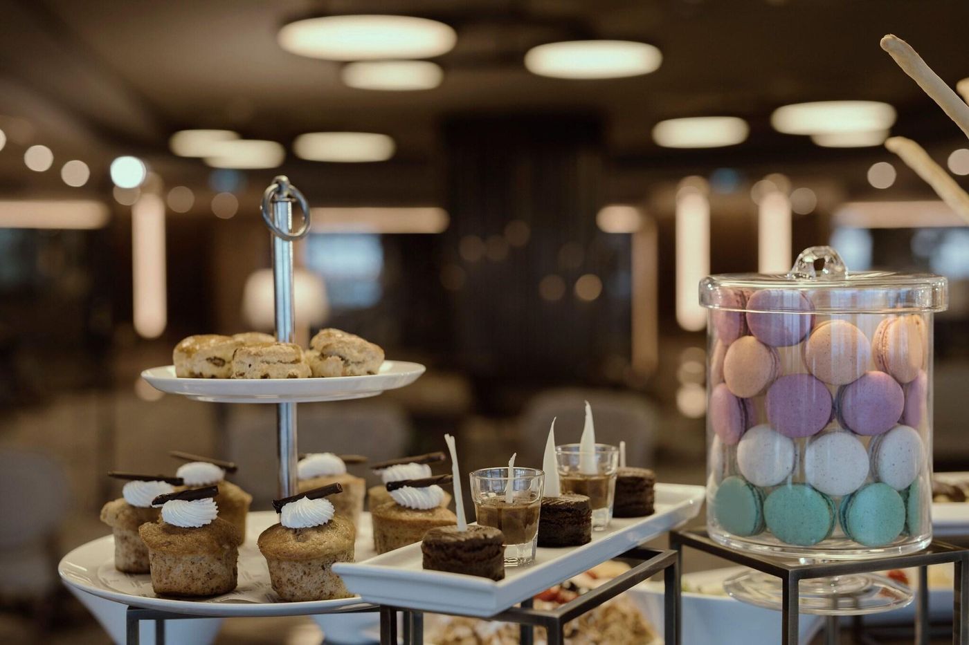 Renaissance-Polat-Istanbul-Restaurant-56