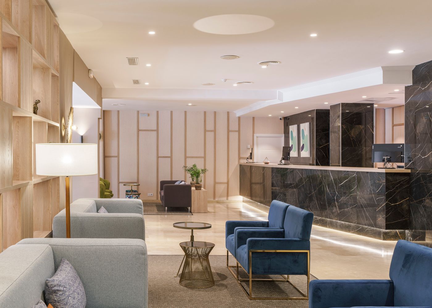 AluaSoul-Costa-Malaga-adults-reccommended-Lobby-61