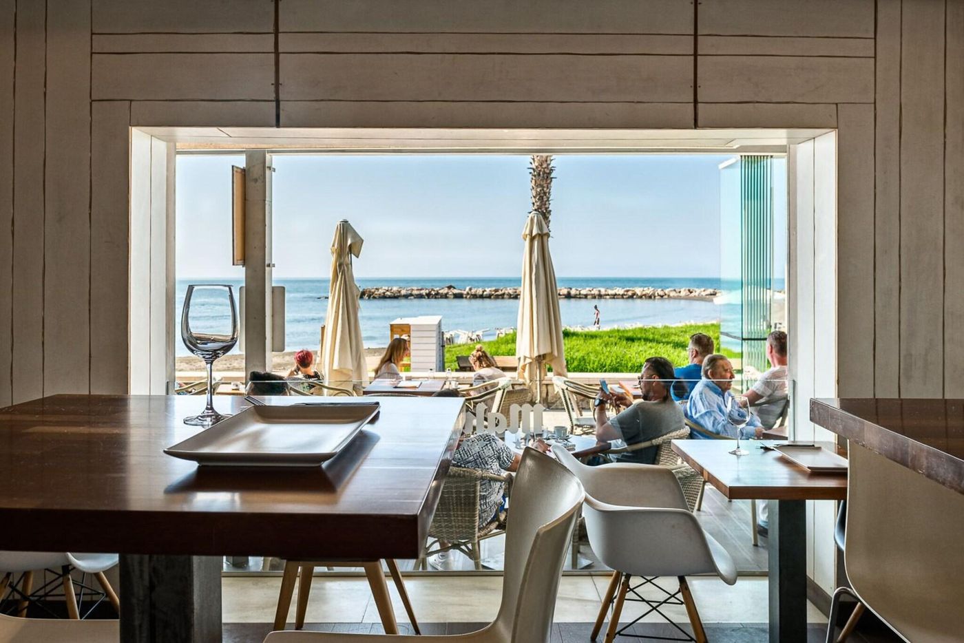 Hotel-La-Chancla-Restaurant-12