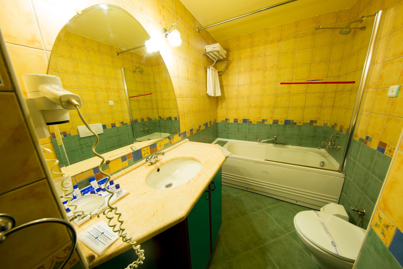 Jasmin-Beach-Hotel-Room-42