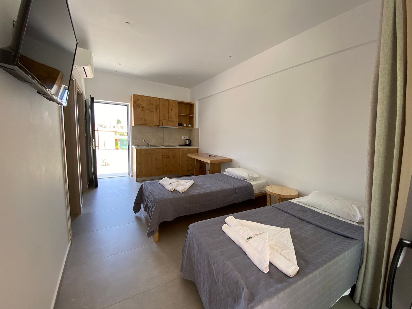 Blue-Aegean-Suites---Apts-Room-23