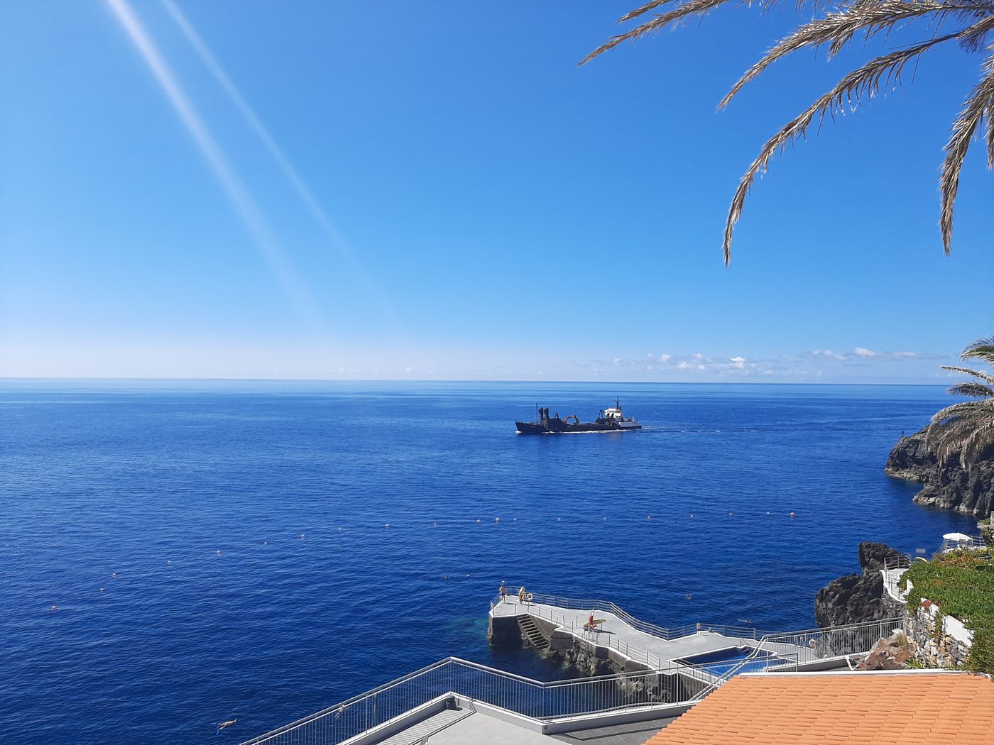 Rocamar-General-view-11