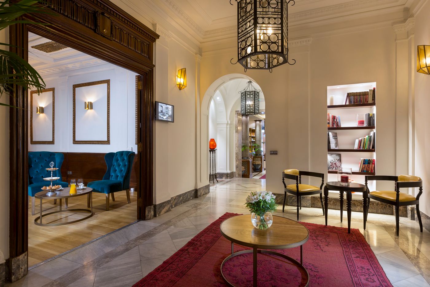 H10-Villa-de-la-Reina-Conferences-16