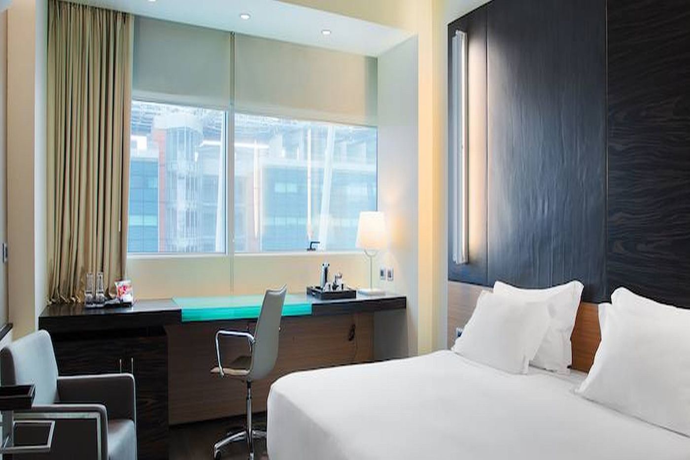 NH-Venezia-Laguna-Palace-Room-47