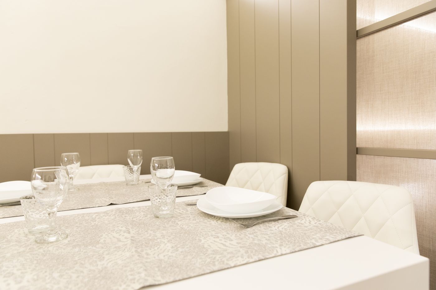 Msnsuites-Palazzo-dei-Ciompi-Room-20