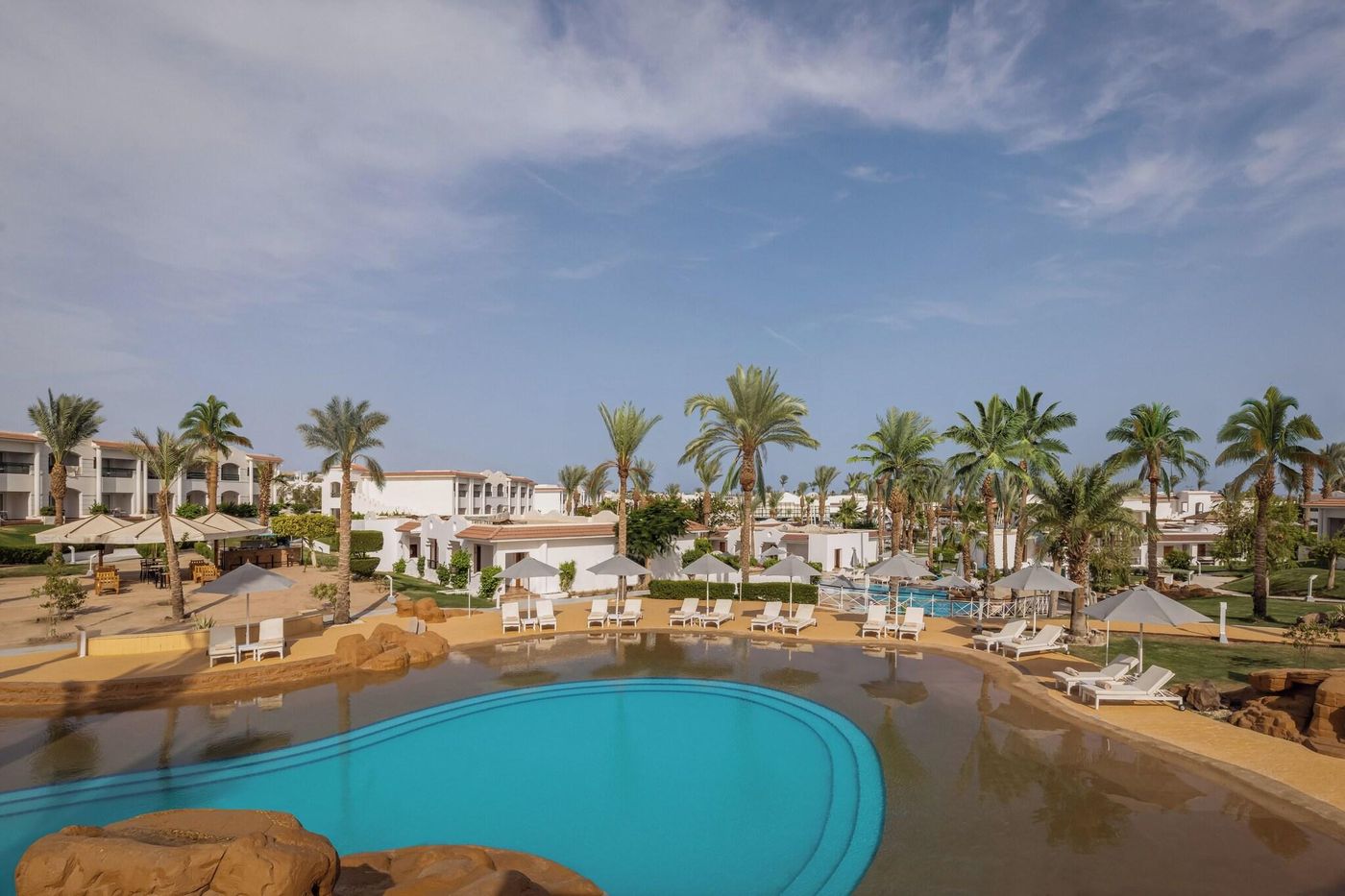 Jaz-Sharm-Dreams-Resort-Pool-3