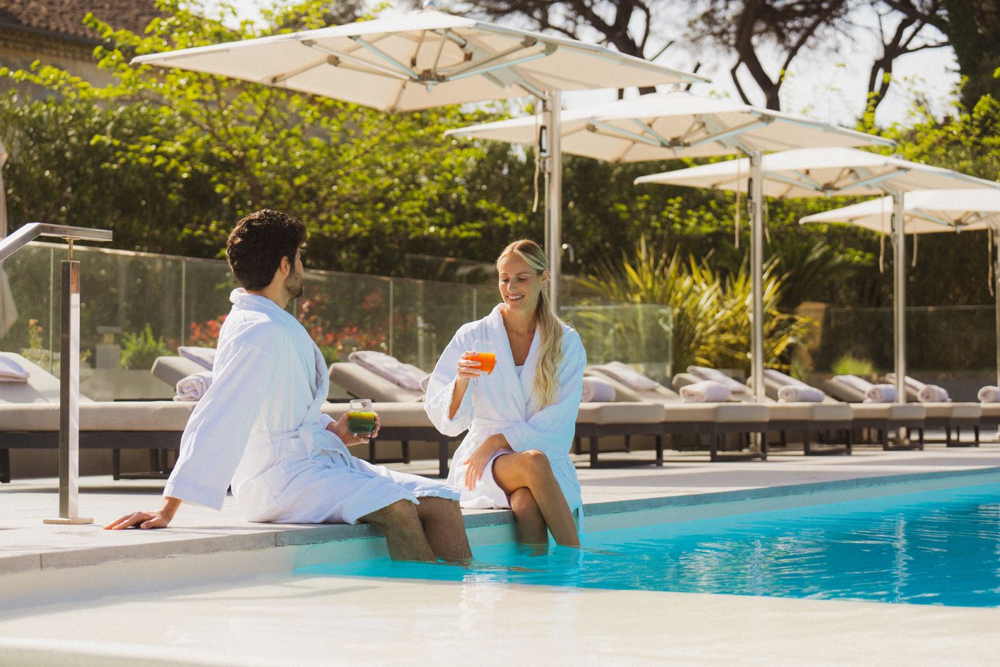 Kube-Hotel-St-Tropez-General-view-18