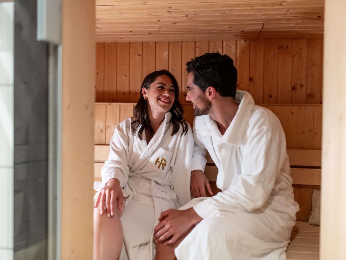 Hotel-Rotary-Geneva---MGallery-Sports-and-Entertainment-55