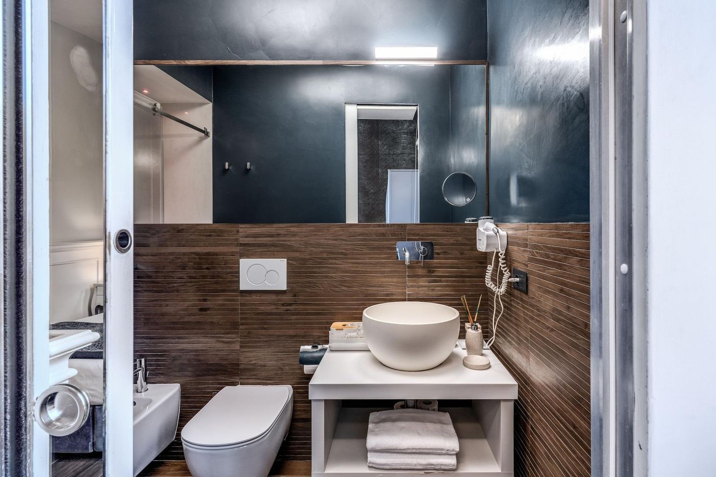 Rhea-Silvia-Luxury-Rooms-Spagna-Room-56