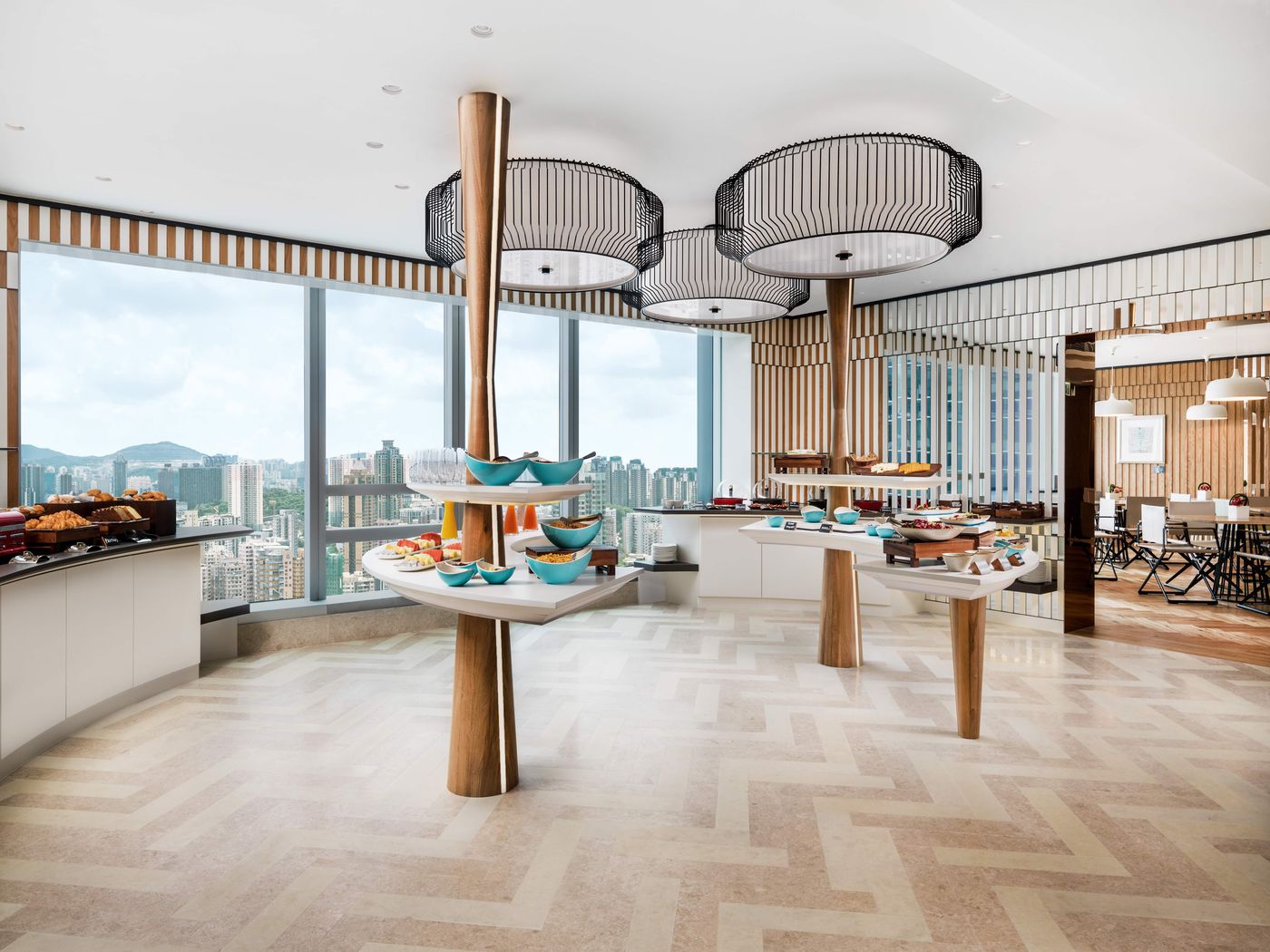 Cordis--Hong-Kong-Sports-and-Entertainment-9