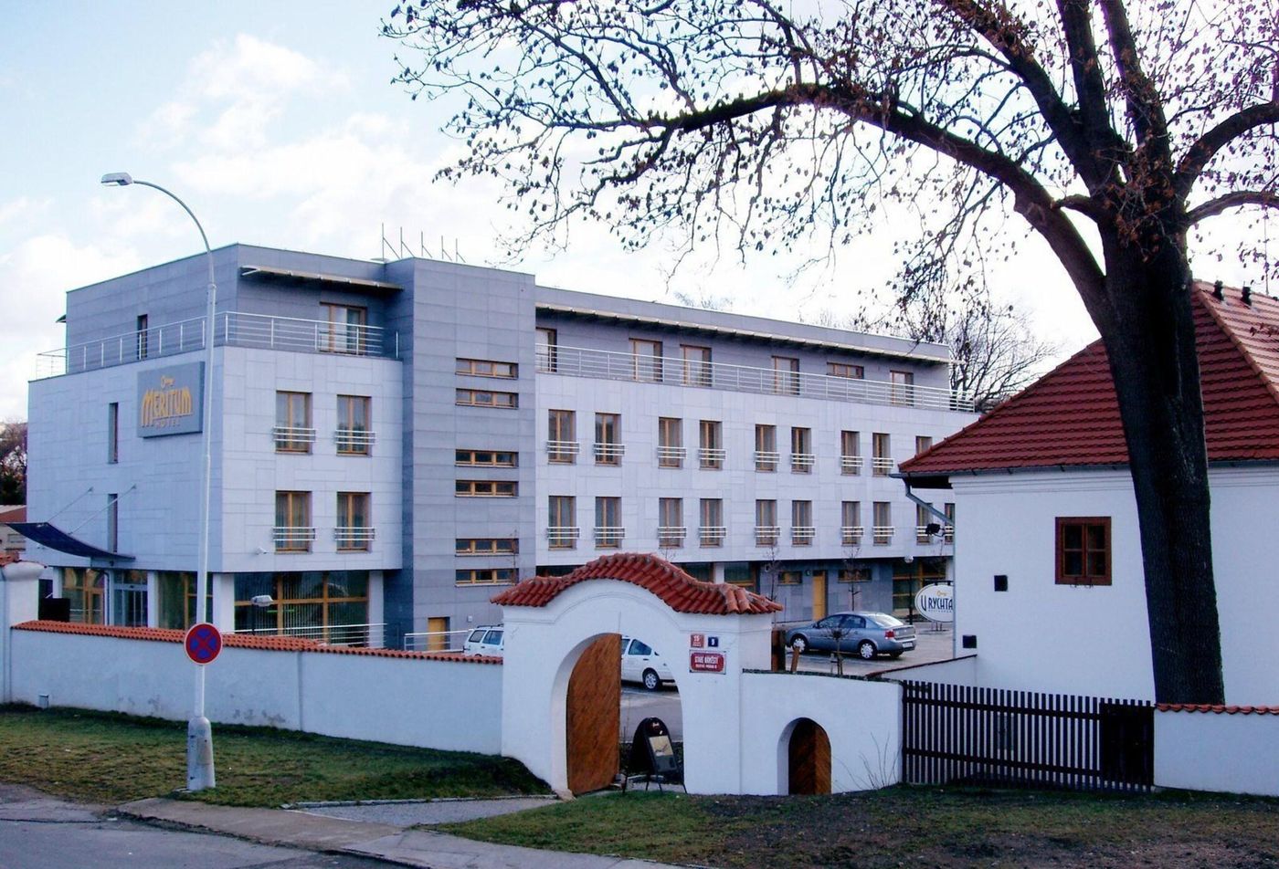 Hotel-Meritum-General-view-15