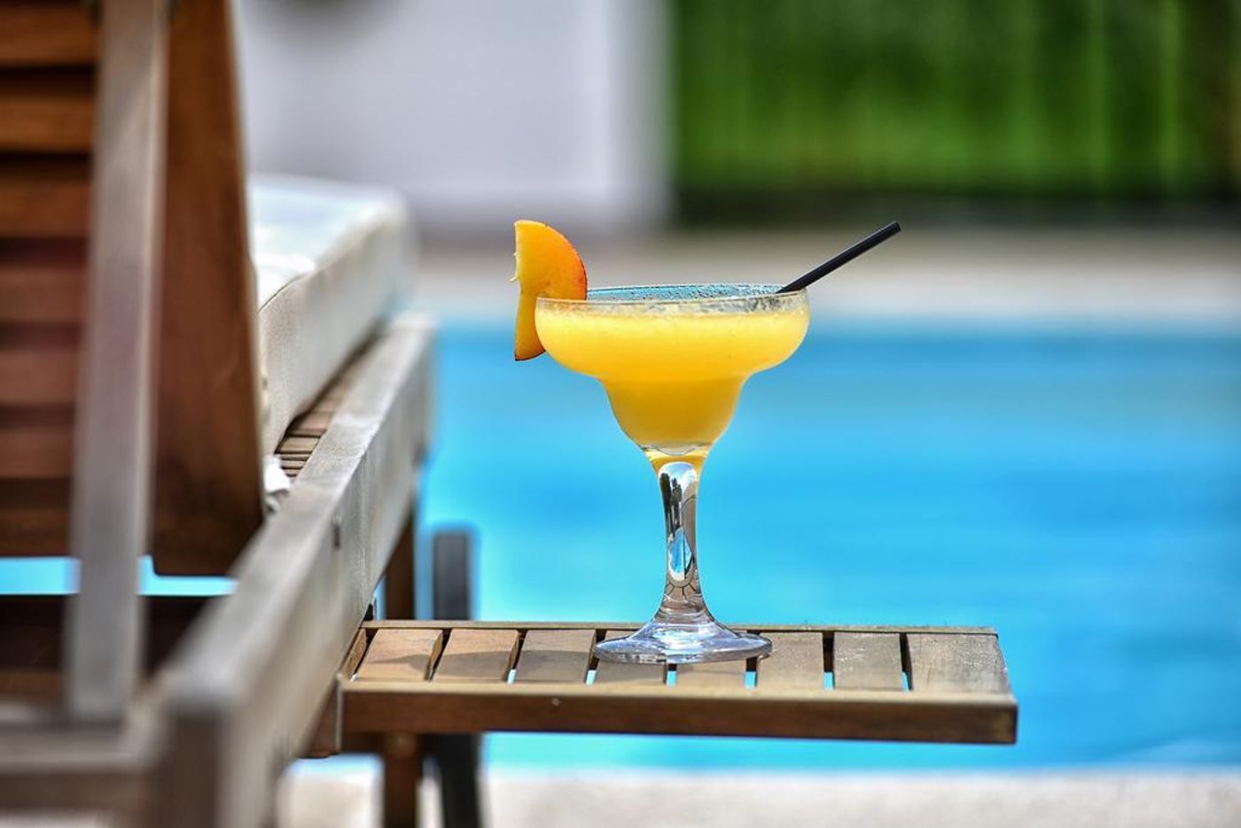 Korali-General-view-7