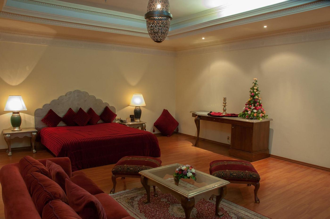 Royal-Mirage-Deluxe-Room-12