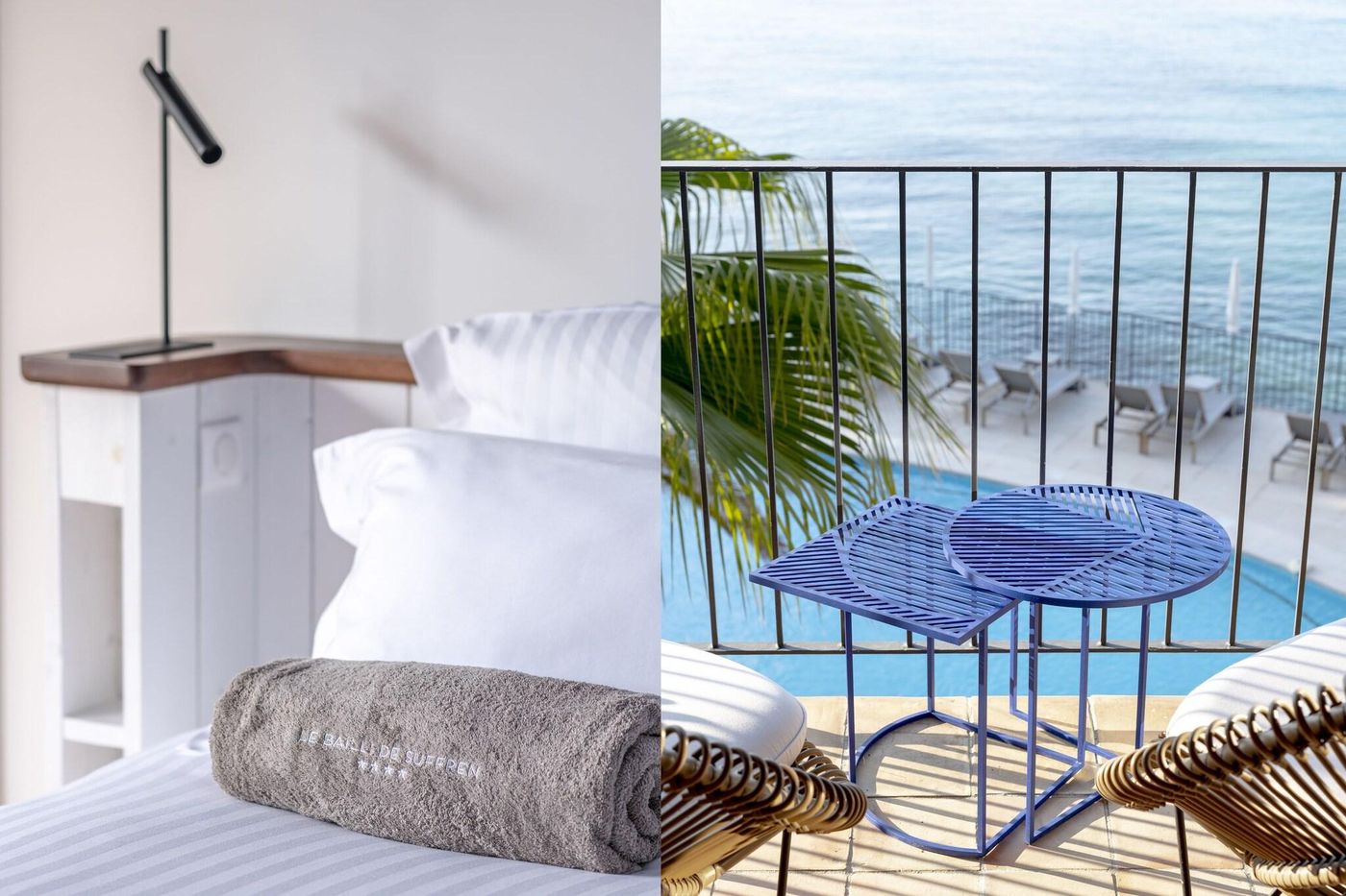 Hotel-Le-Bailli-de-Suffren-Room-64