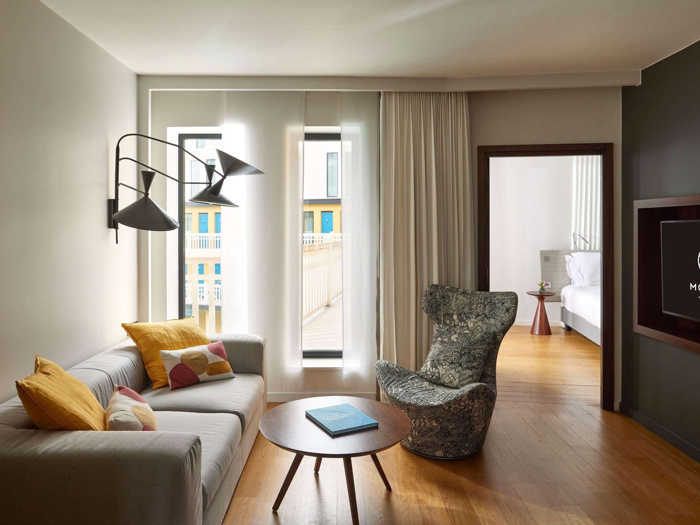 Hotel-Molitor-Paris---MGallery-Room-40