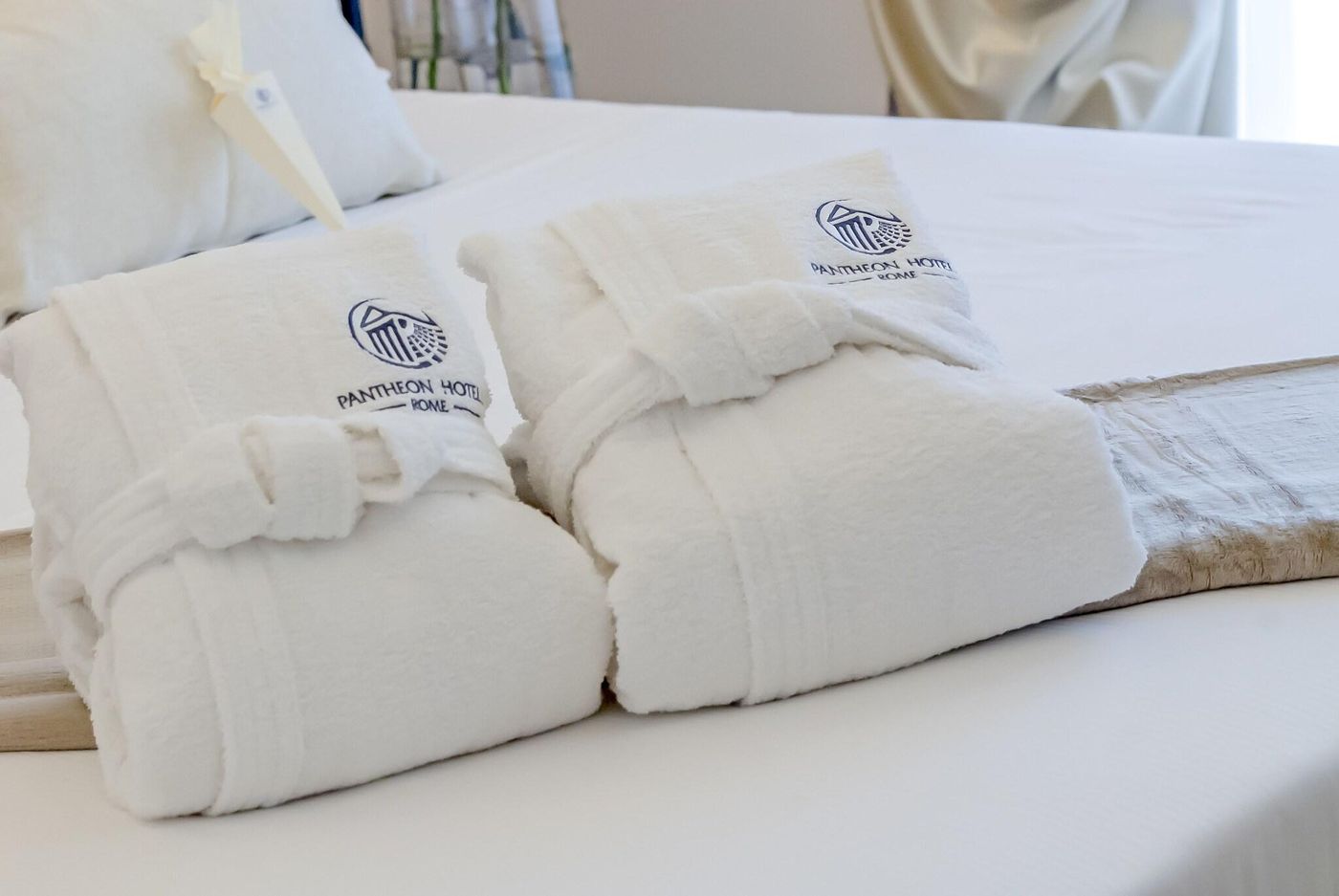 Vatican-Style-Room-31