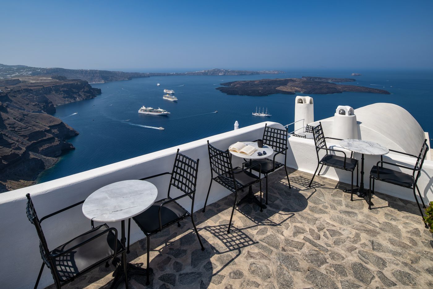 Eteoro-Suites-General-view-31