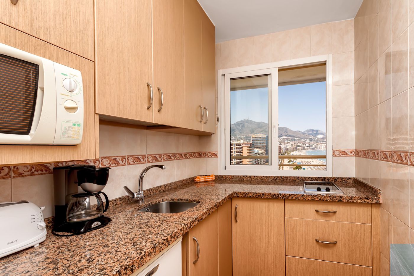 Stella-Maris-Room-23