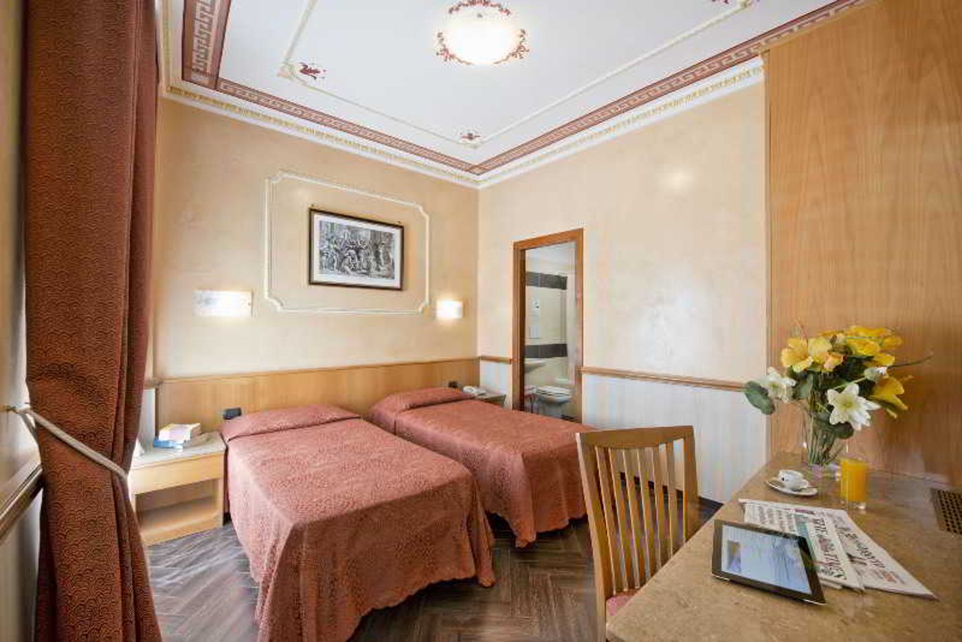 Hotel-Marco-Polo-Room-10