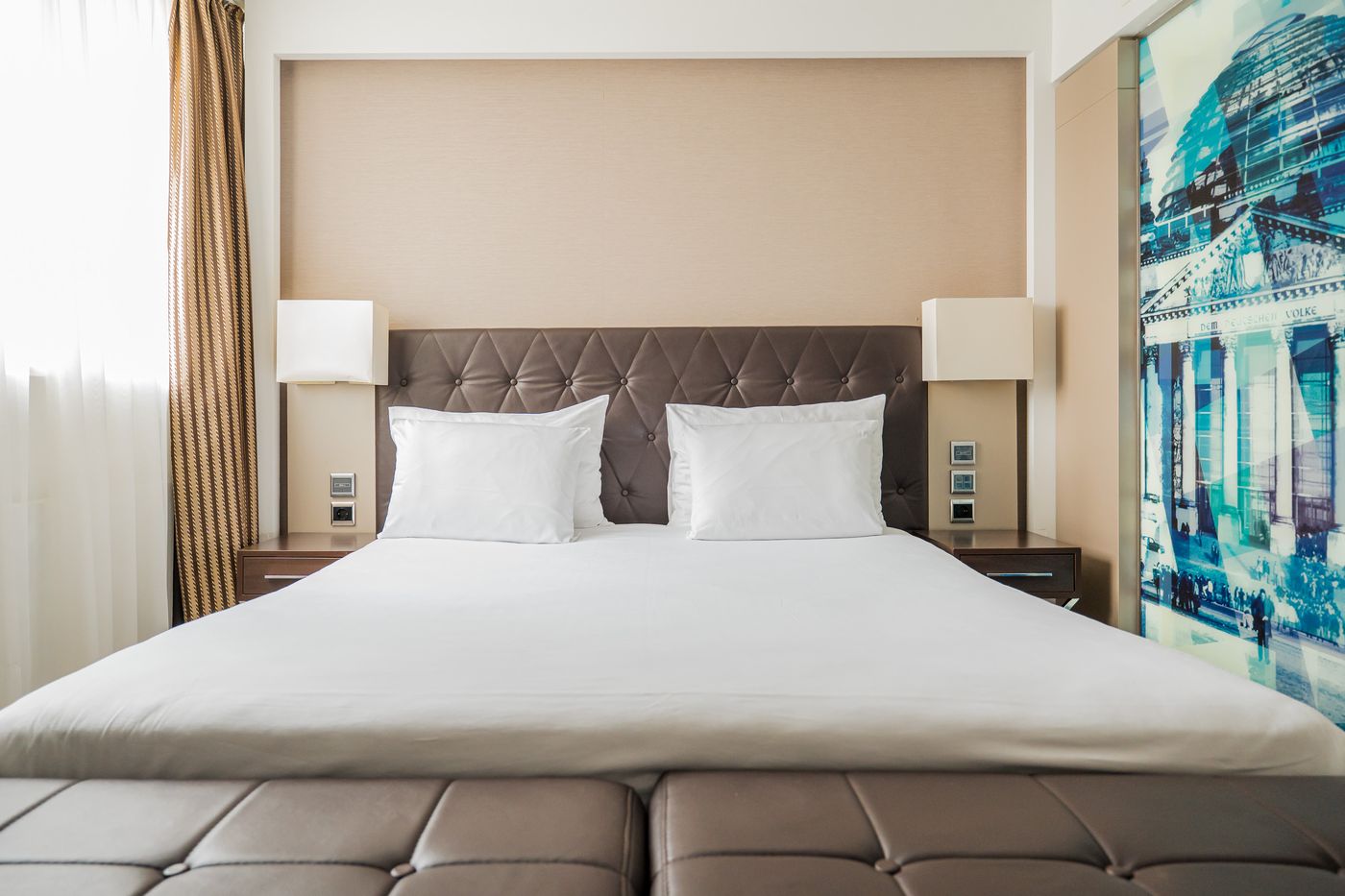 Two-Hotel-Berlin-by-Axel-Room-36