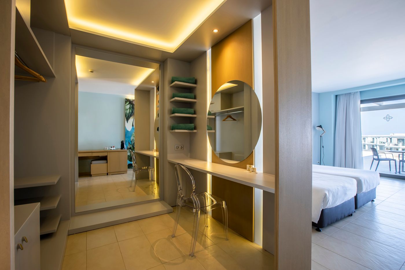 Lti-Asterias-Beach-Resort-General-view-37